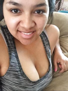 Bigtitsfuck uit Zuid-Holland,Nederland