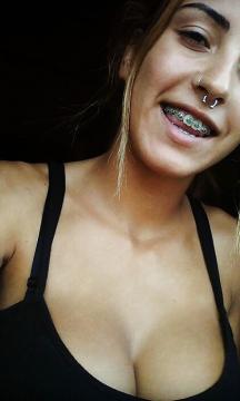 Rosaaaaaaaa uit Zuid-Holland,Nederland